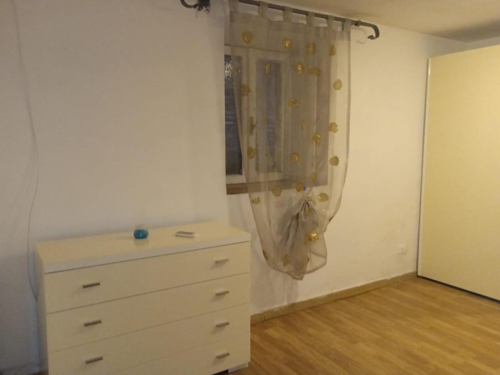 Apartament La Casa Sul Farfa Bocchignano Zewnętrze zdjęcie