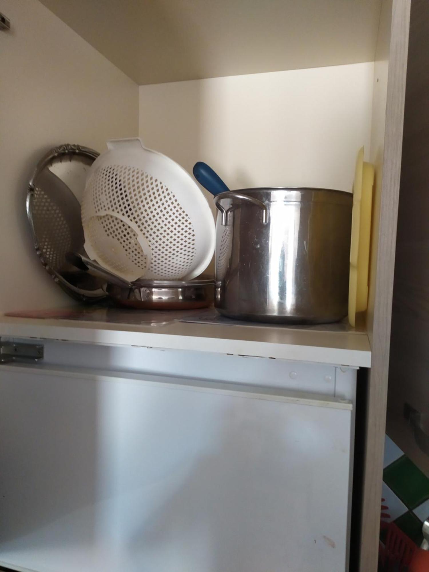 Apartament La Casa Sul Farfa Bocchignano Zewnętrze zdjęcie