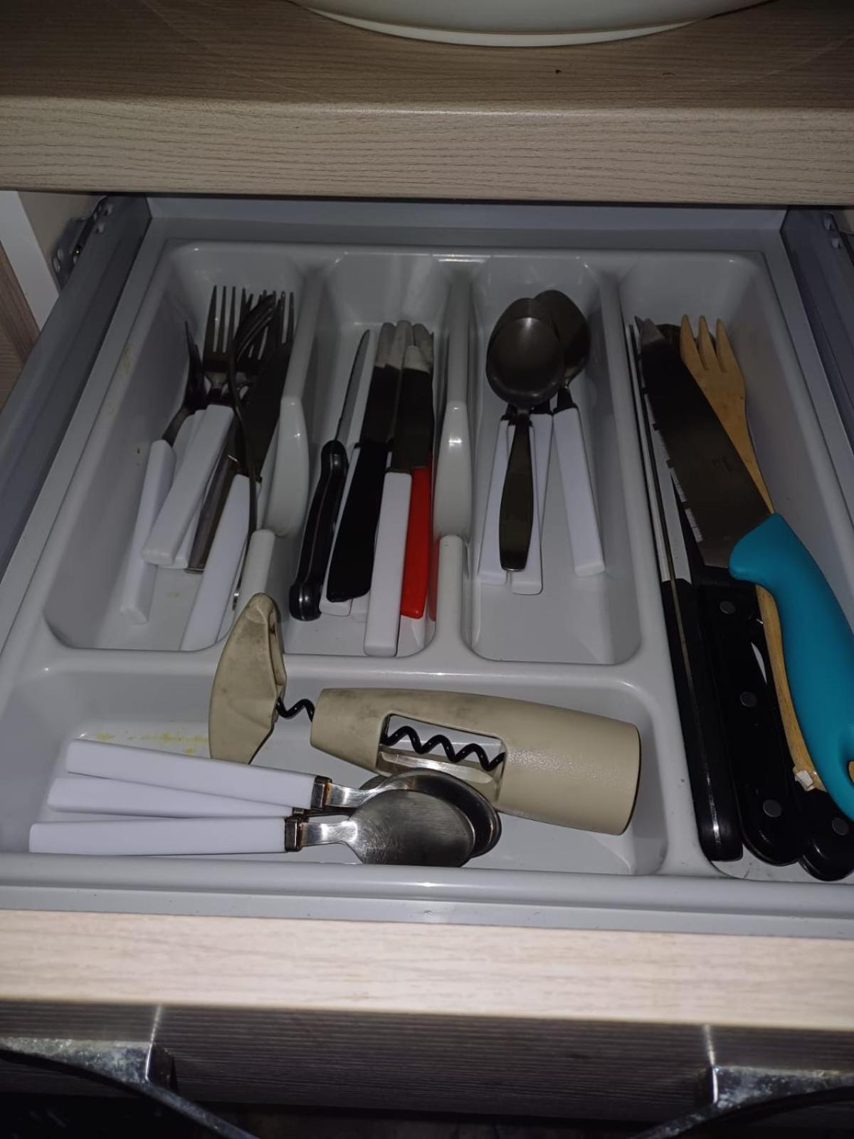Apartament La Casa Sul Farfa Bocchignano Zewnętrze zdjęcie