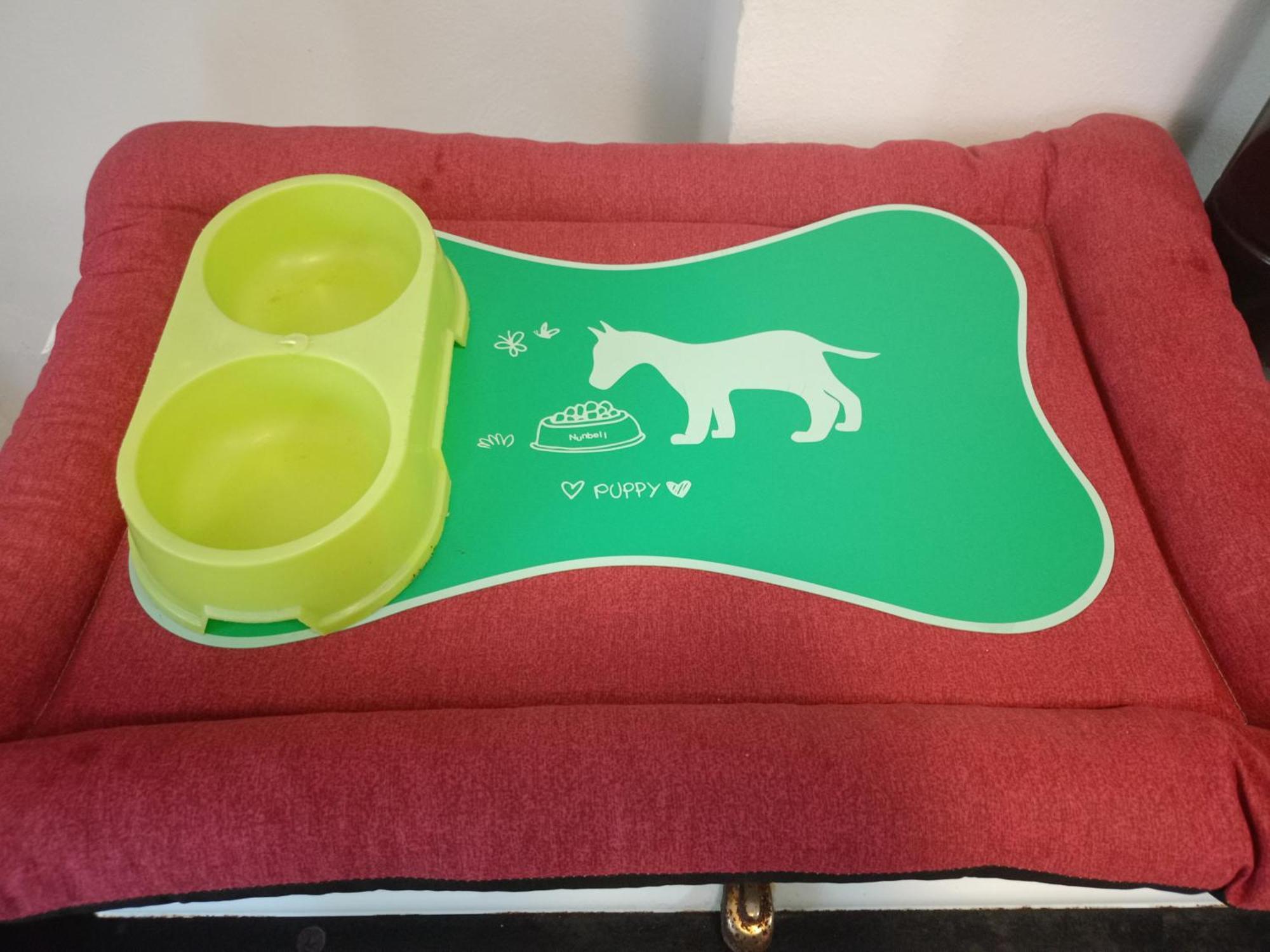 Apartament La Casa Sul Farfa Bocchignano Zewnętrze zdjęcie